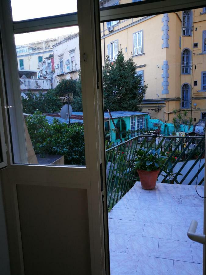 Appartamento Arturo's House *